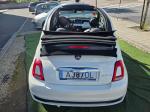 fiat-500c-2021-gasolina-999cc