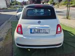 fiat-500c-2021-gasolina-999cc
