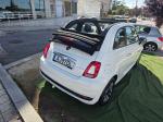 fiat-500c-2021-gasolina-999cc
