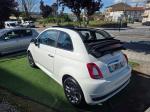 fiat-500c-2021-gasolina-999cc