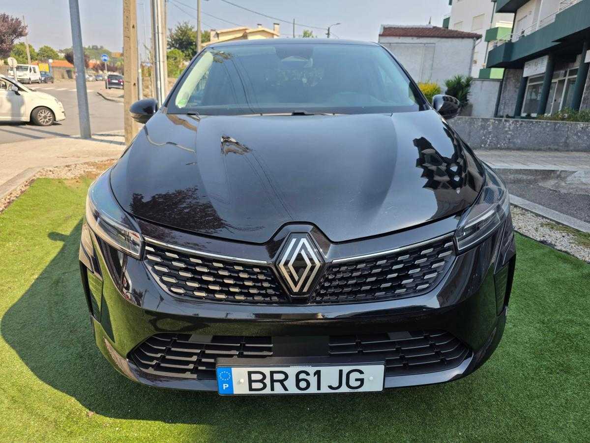 renault-clio-2025-gpl-999cc