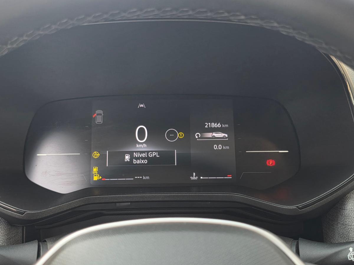 renault-clio-2025-gpl-999cc