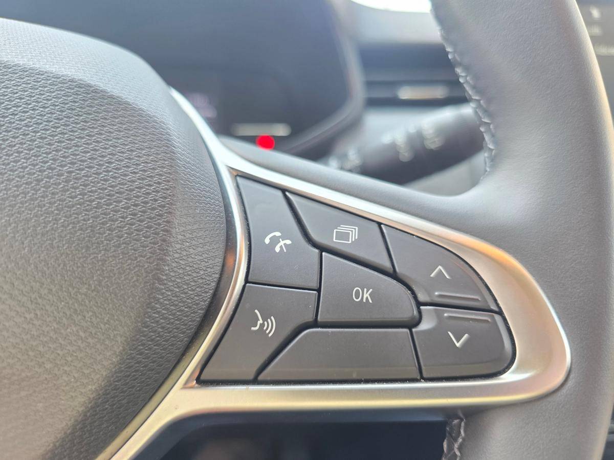 renault-clio-2025-gpl-999cc