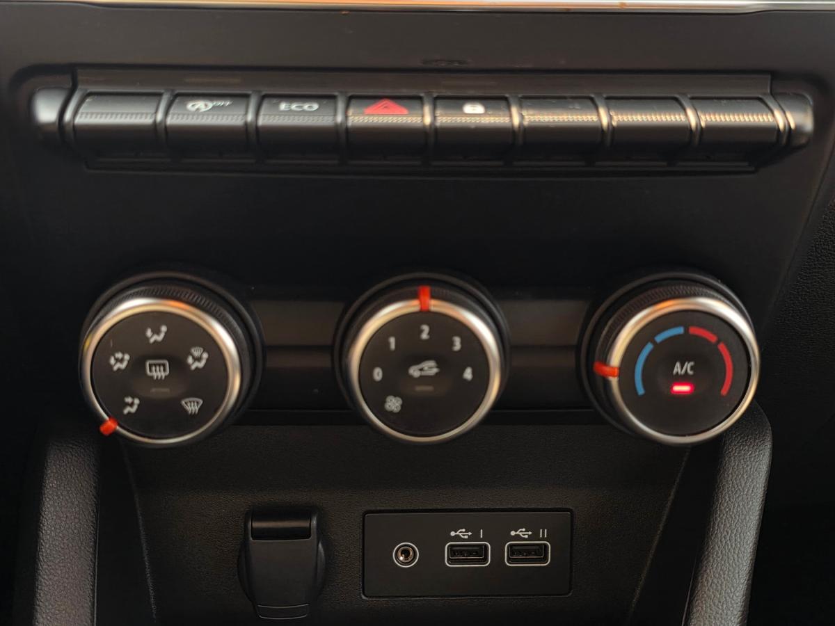 renault-clio-2025-gpl-999cc