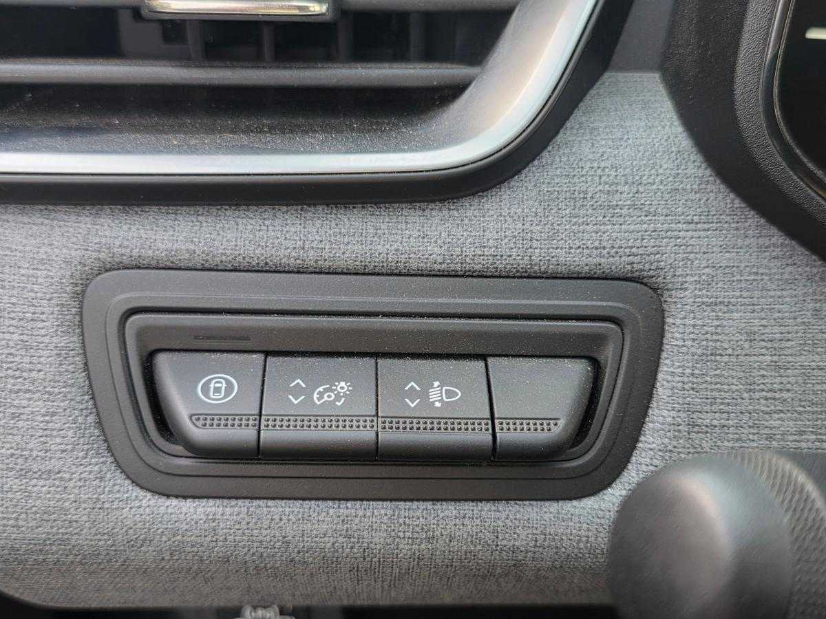 renault-clio-2025-gpl-999cc