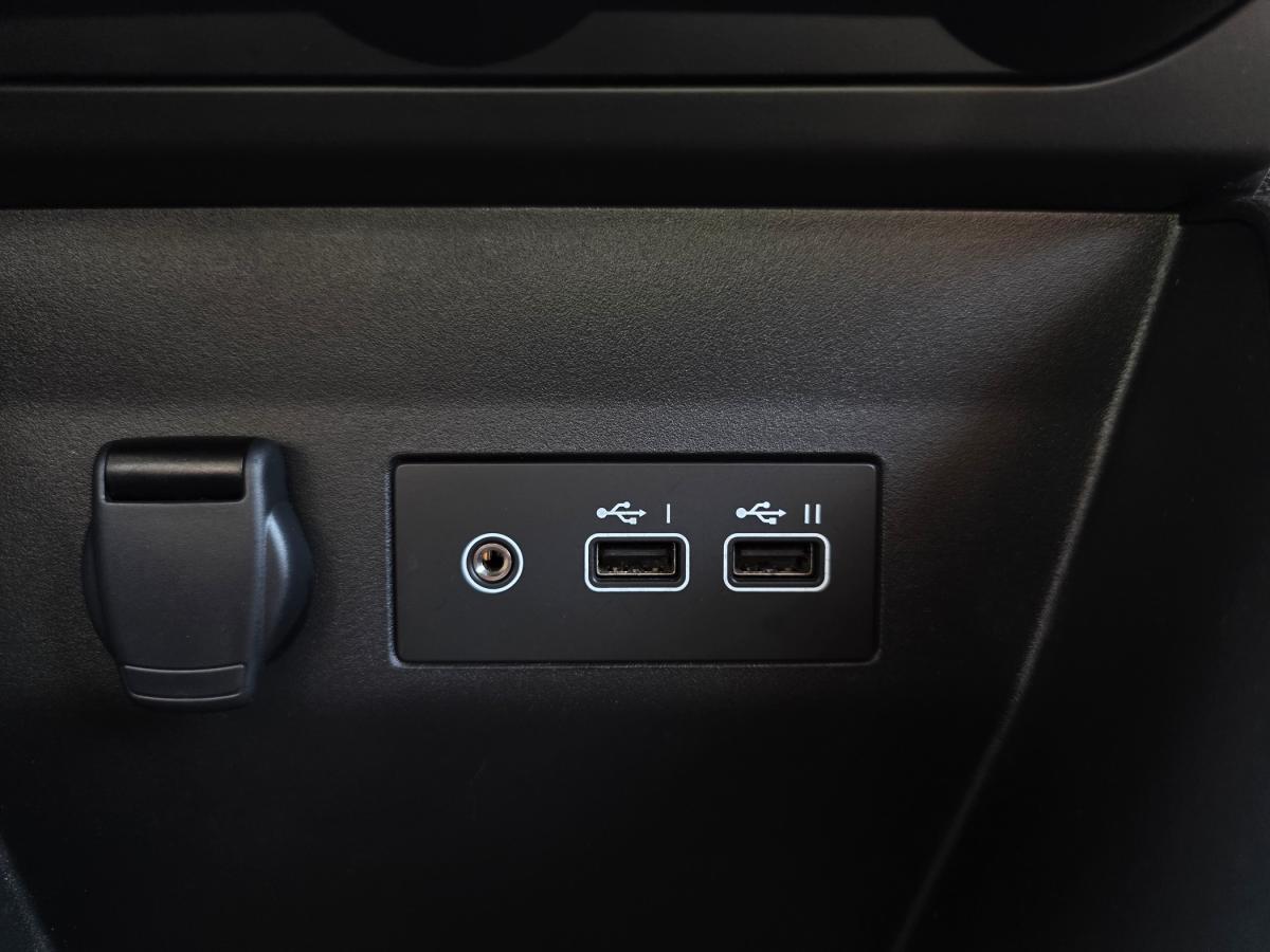 renault-clio-2025-gpl-999cc