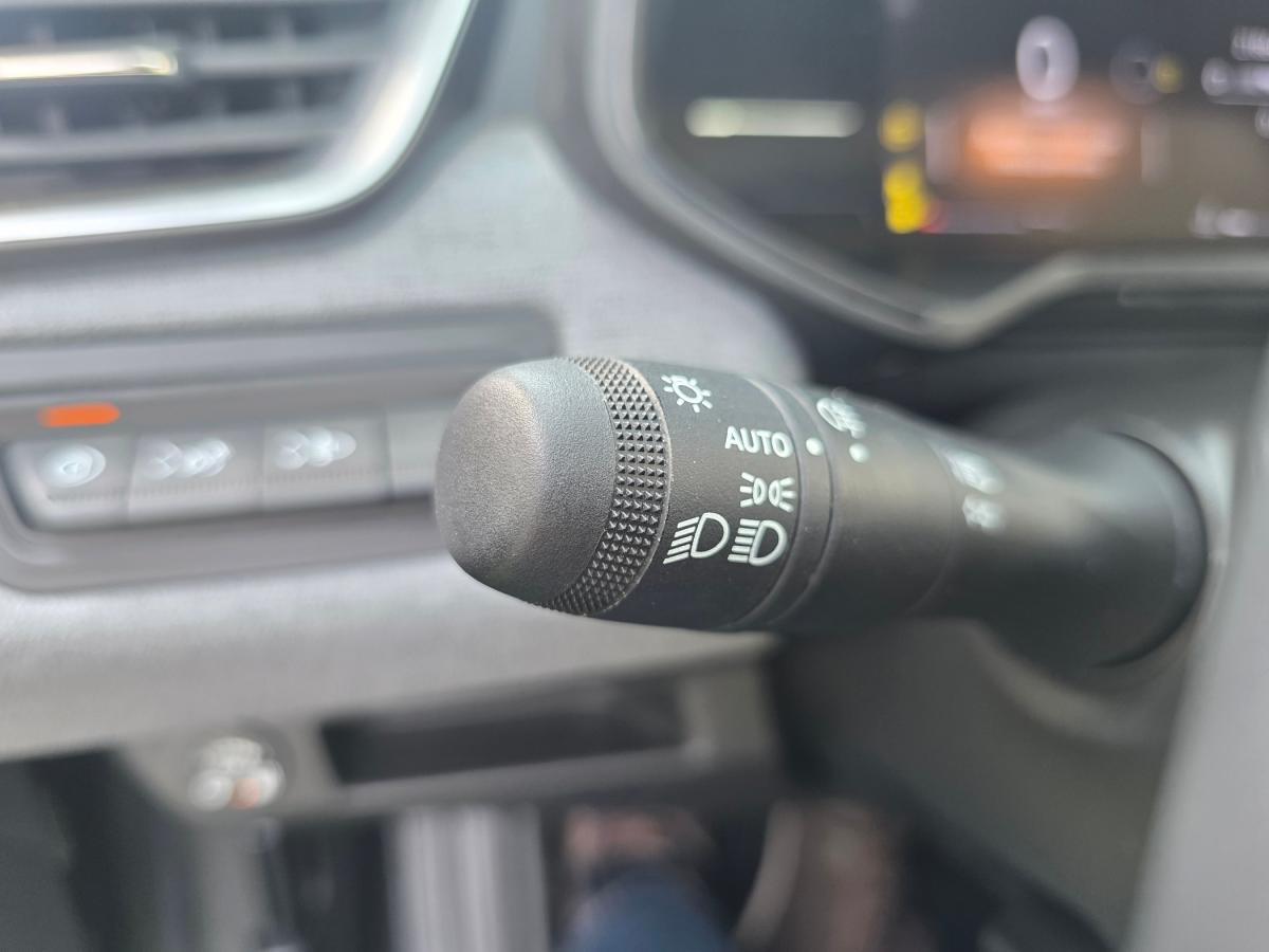 renault-clio-2025-gpl-999cc