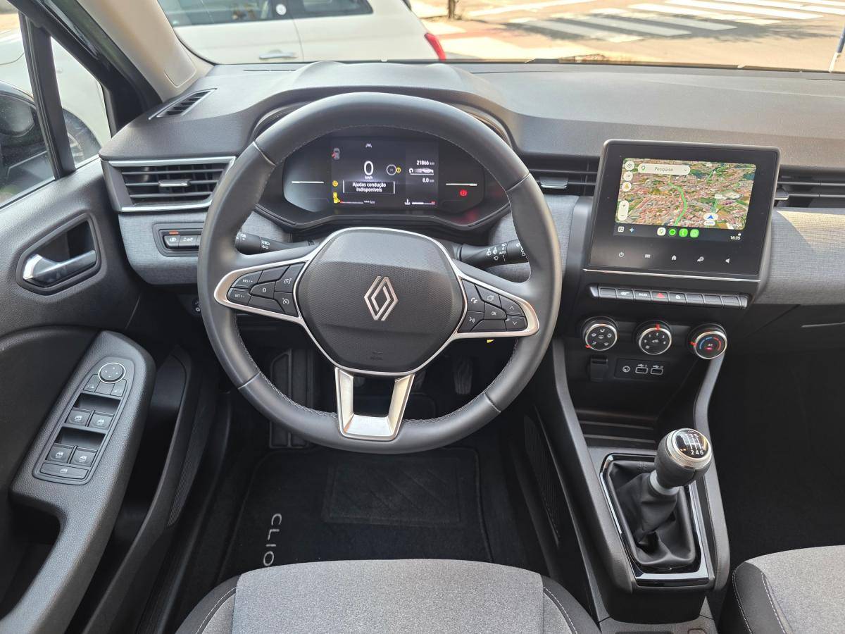 renault-clio-2025-gpl-999cc