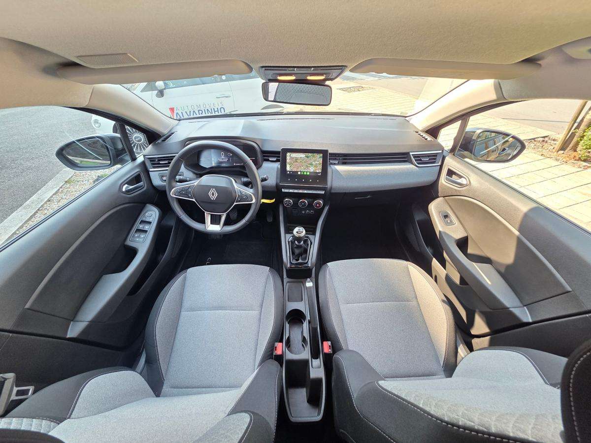 renault-clio-2025-gpl-999cc