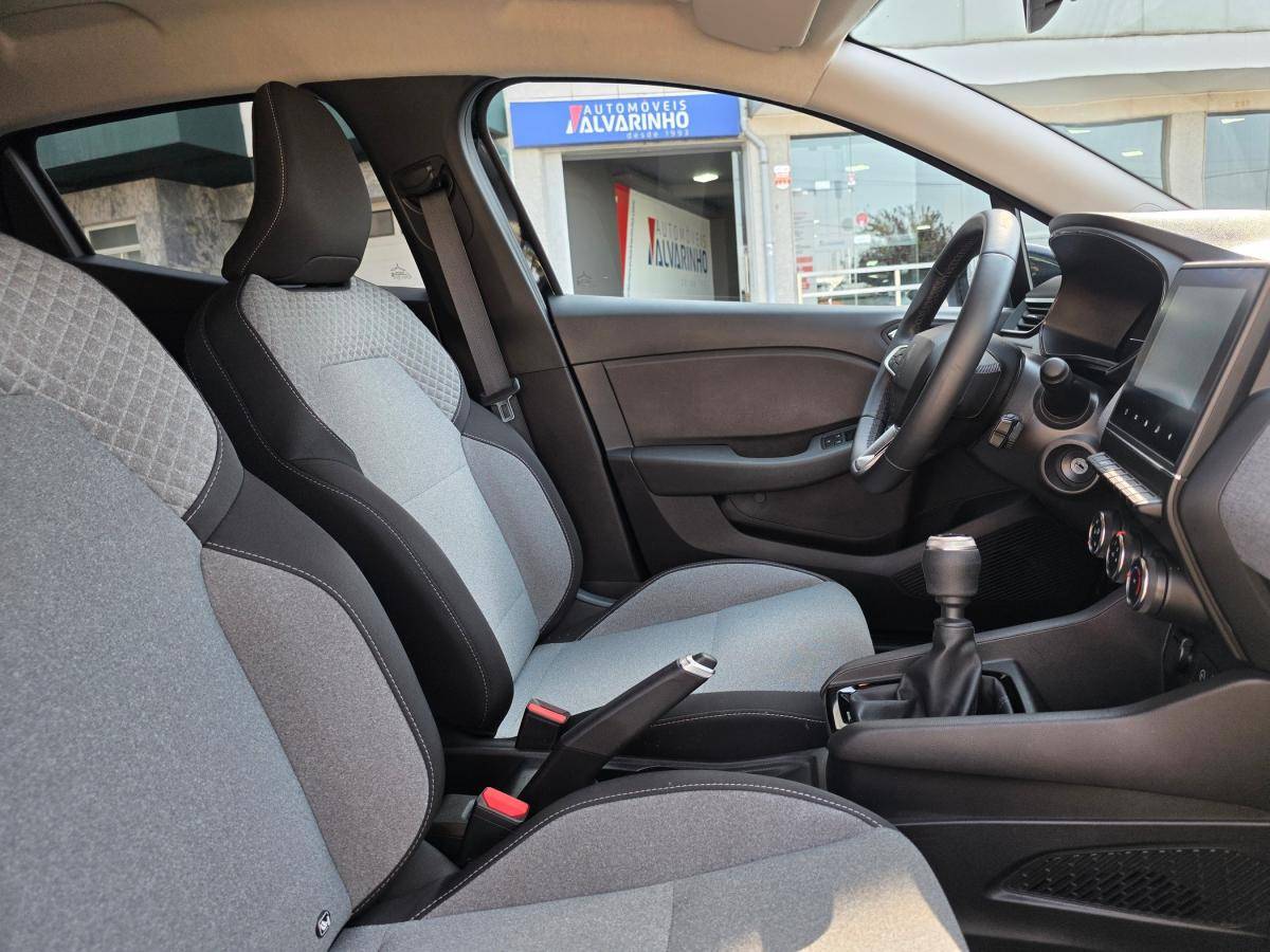 renault-clio-2025-gpl-999cc
