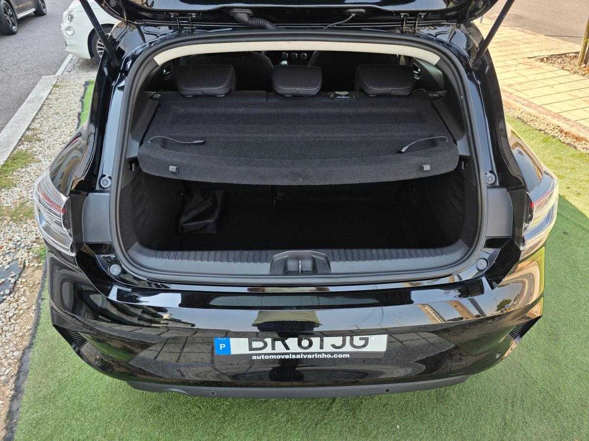 renault-clio-2025-gpl-999cc