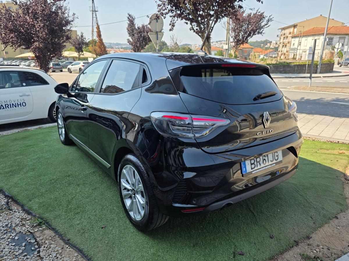 renault-clio-2025-gpl-999cc
