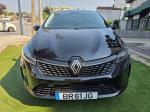 renault-clio-2025-gpl-999cc