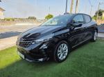 renault-clio-2025-gpl-999cc
