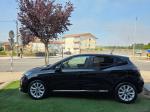 renault-clio-2025-gpl-999cc