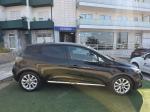 renault-clio-2025-gpl-999cc