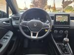 renault-clio-2025-gpl-999cc