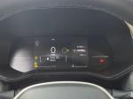 renault-clio-2025-gpl-999cc
