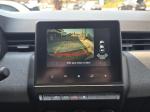 renault-clio-2025-gpl-999cc