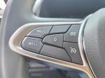 renault-clio-2025-gpl-999cc