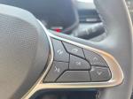 renault-clio-2025-gpl-999cc