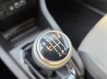 renault-clio-2025-gpl-999cc