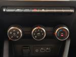renault-clio-2025-gpl-999cc