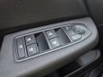renault-clio-2025-gpl-999cc