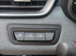 renault-clio-2025-gpl-999cc