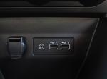 renault-clio-2025-gpl-999cc