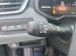 renault-clio-2025-gpl-999cc