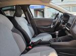 renault-clio-2025-gpl-999cc