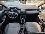renault-clio-2025-gpl-999cc