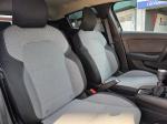 renault-clio-2025-gpl-999cc