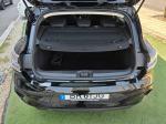 renault-clio-2025-gpl-999cc