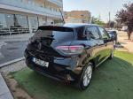 renault-clio-2025-gpl-999cc