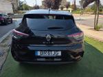 renault-clio-2025-gpl-999cc