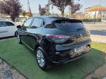 renault-clio-2025-gpl-999cc