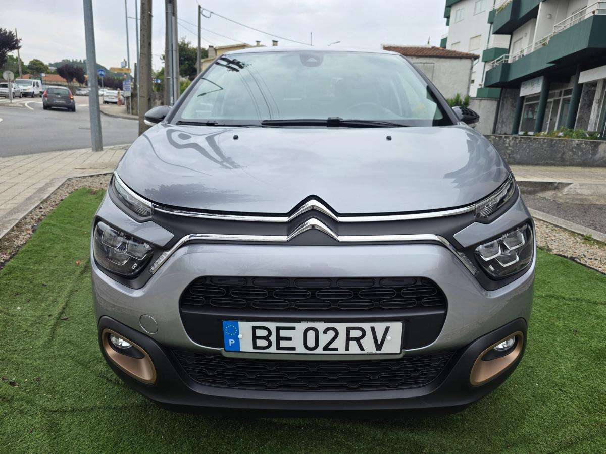 citroen-c3-2023-gasolina-1199cc