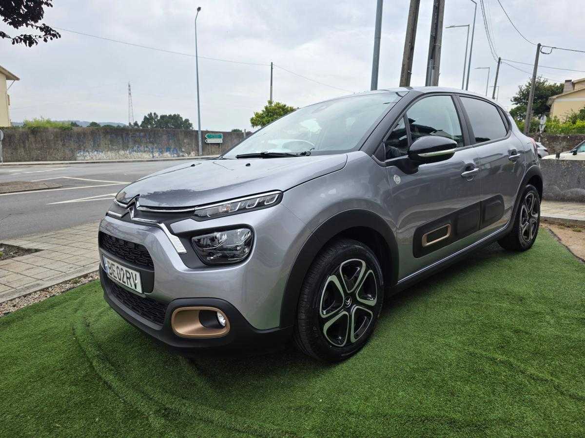 citroen-c3-2023-gasolina-1199cc