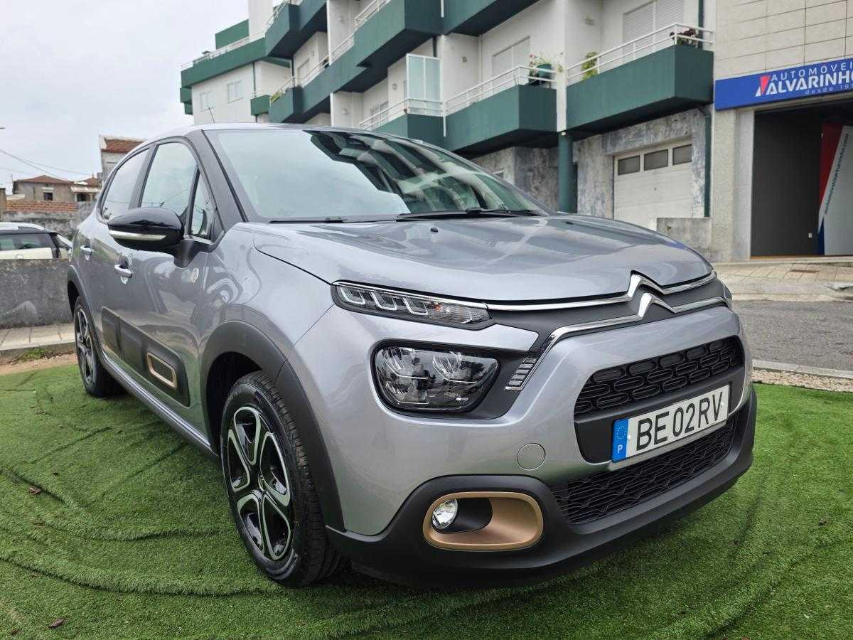 citroen-c3-2023-gasolina-1199cc