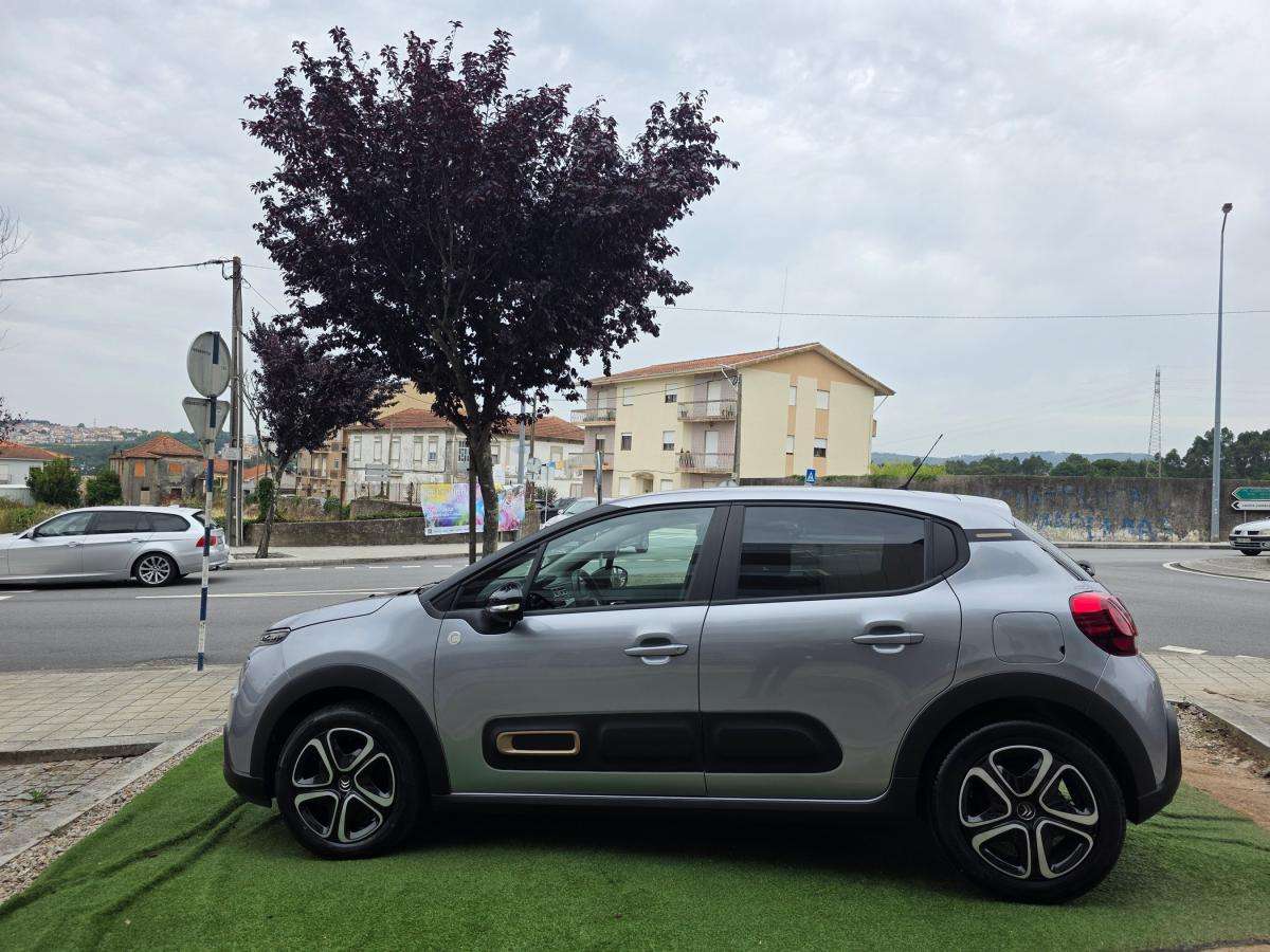 citroen-c3-2023-gasolina-1199cc