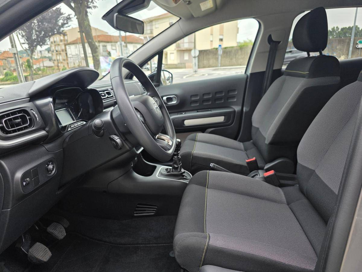 citroen-c3-2023-gasolina-1199cc
