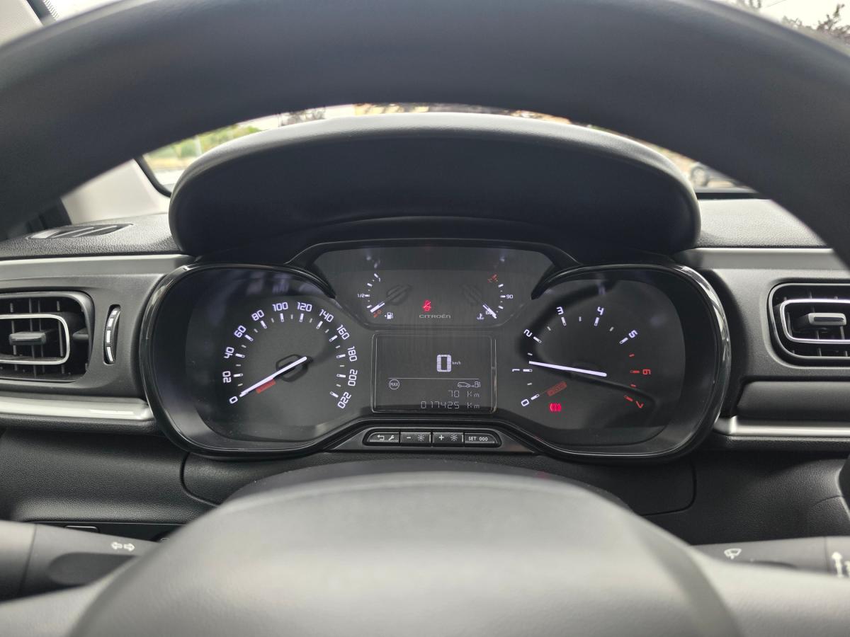 citroen-c3-2023-gasolina-1199cc