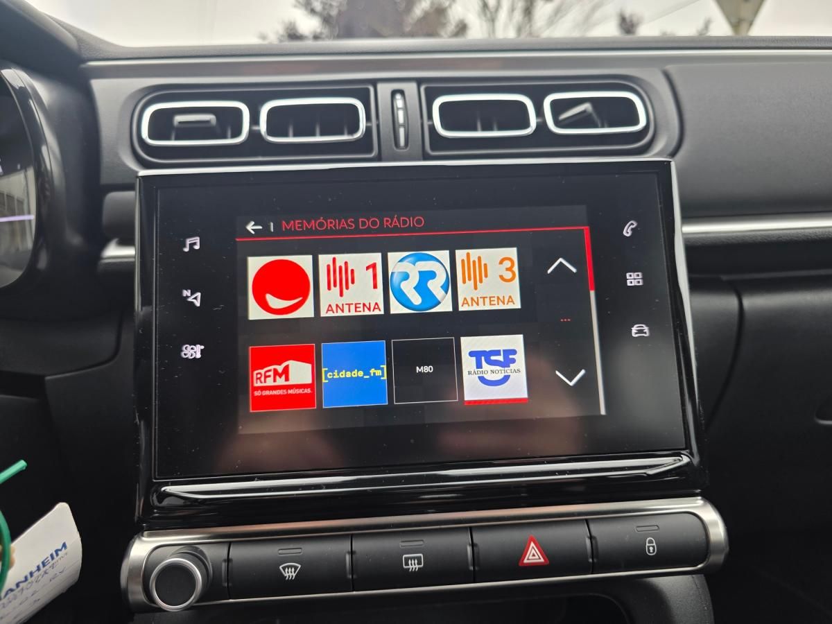 citroen-c3-2023-gasolina-1199cc