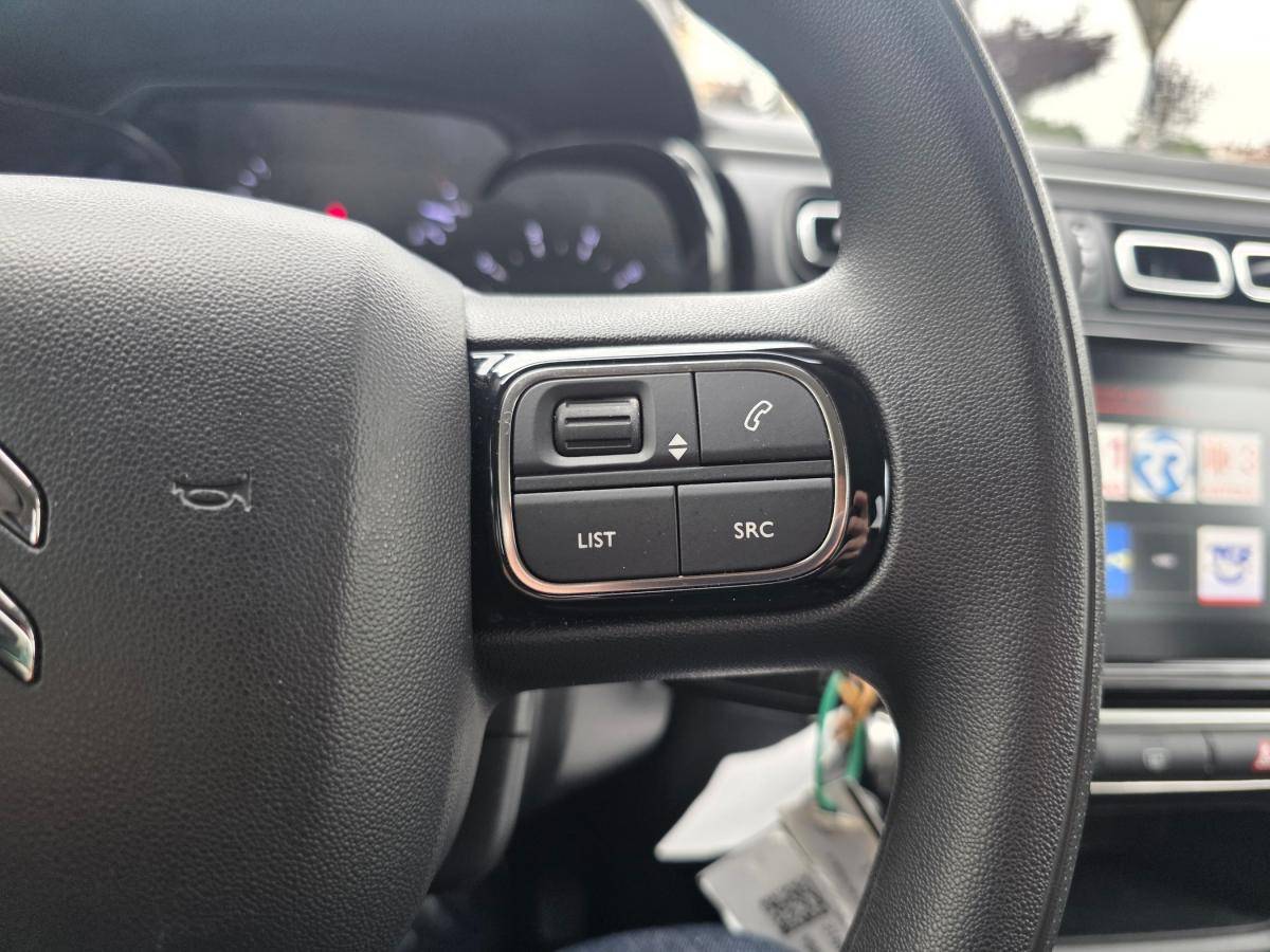 citroen-c3-2023-gasolina-1199cc