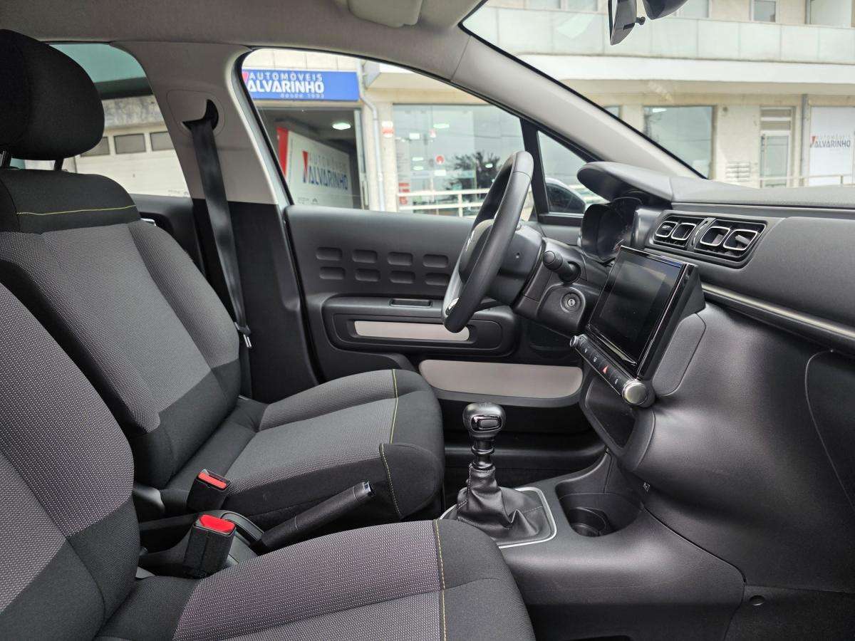 citroen-c3-2023-gasolina-1199cc