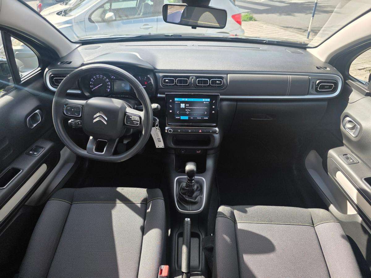 citroen-c3-2023-gasolina-1199cc