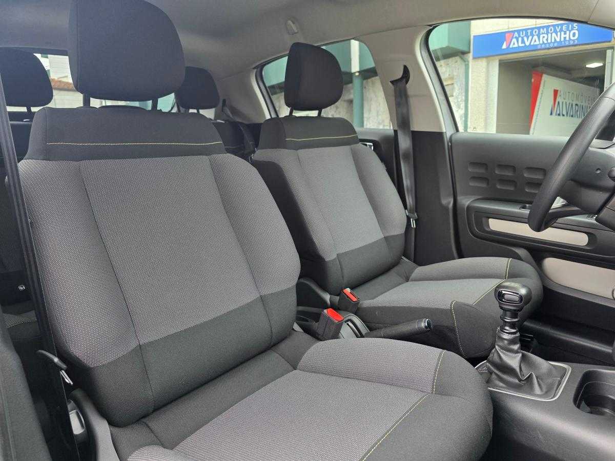 citroen-c3-2023-gasolina-1199cc