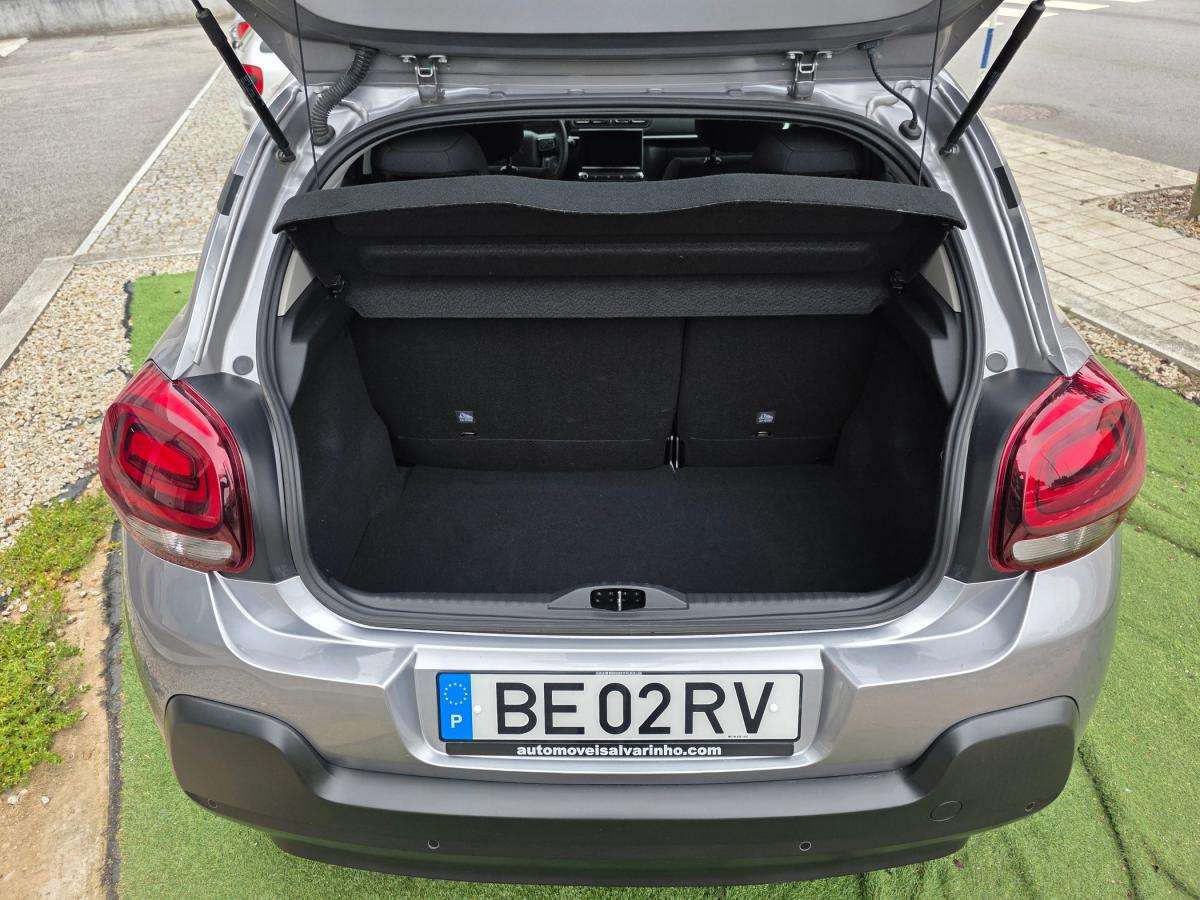 citroen-c3-2023-gasolina-1199cc